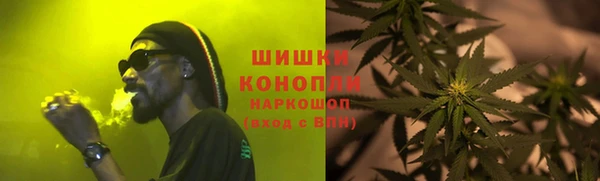 прущий лед Арсеньев