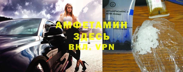 гидра Аркадак