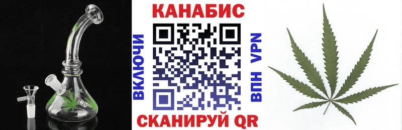 цена   Тайга  Бошки Шишки семена 